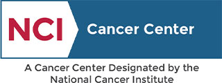 NCI Cancer Center